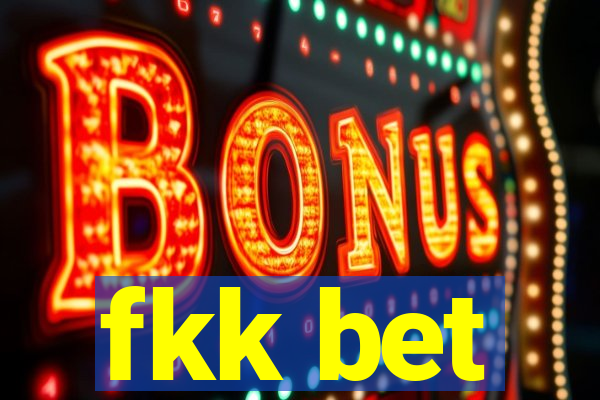 fkk bet